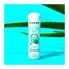 Control Aloe 75 ml żel intymny z alosem
